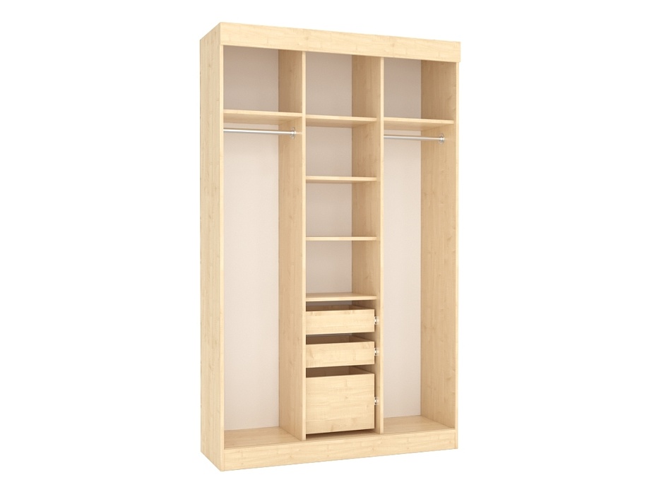 ����-���� ������� 3 - ���.���� 