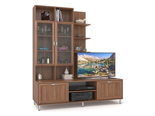 ������ ��� 3