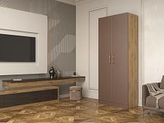 ���� �� ����� ����� 2 - ���.���� 