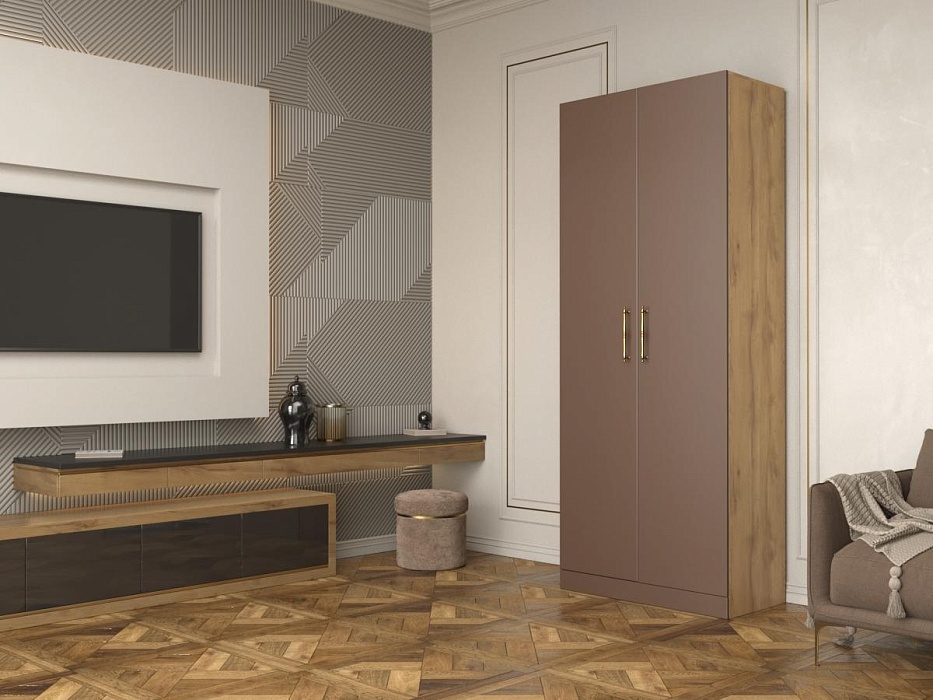 ���� �� ����� ����� 2 - ���.���� 