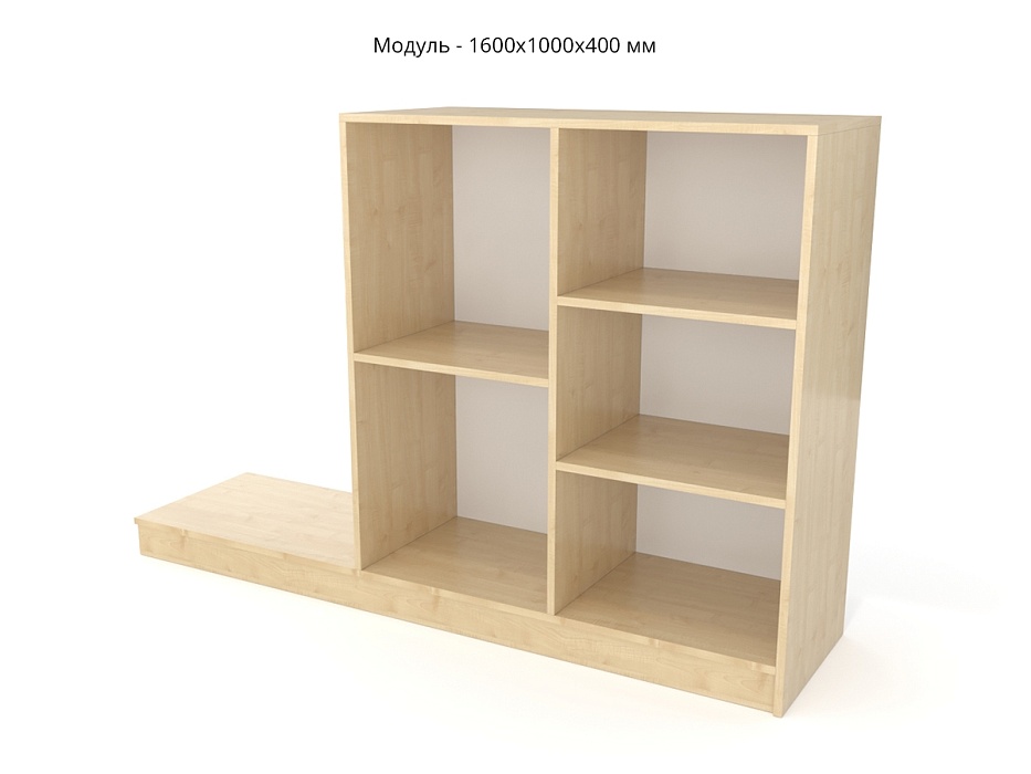 ����������� ���� - ���.���� 