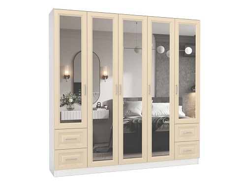 ���� ������ 5