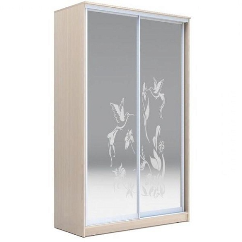 ����-���� ������� ������� 4