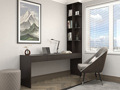 ������� ���� ���� - ���.���� 