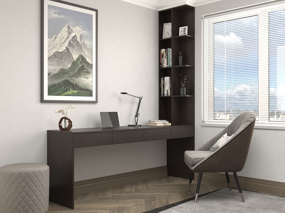 ������� ���� ���� - ���.���� 