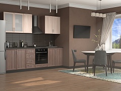 ����� �� 64 ������� MSK - ���.���� 