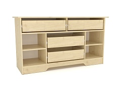 ����� �������� 20 - ���.���� 