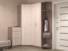 ������� �������� ���� 10 - ���.���� 