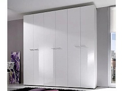 ���� ������� ������ 20 MSK - ���.���� 