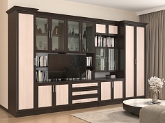 ������ ��������� - ���.���� 