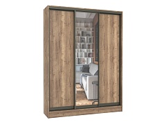 ����-���� ����� 3 - ���.���� 