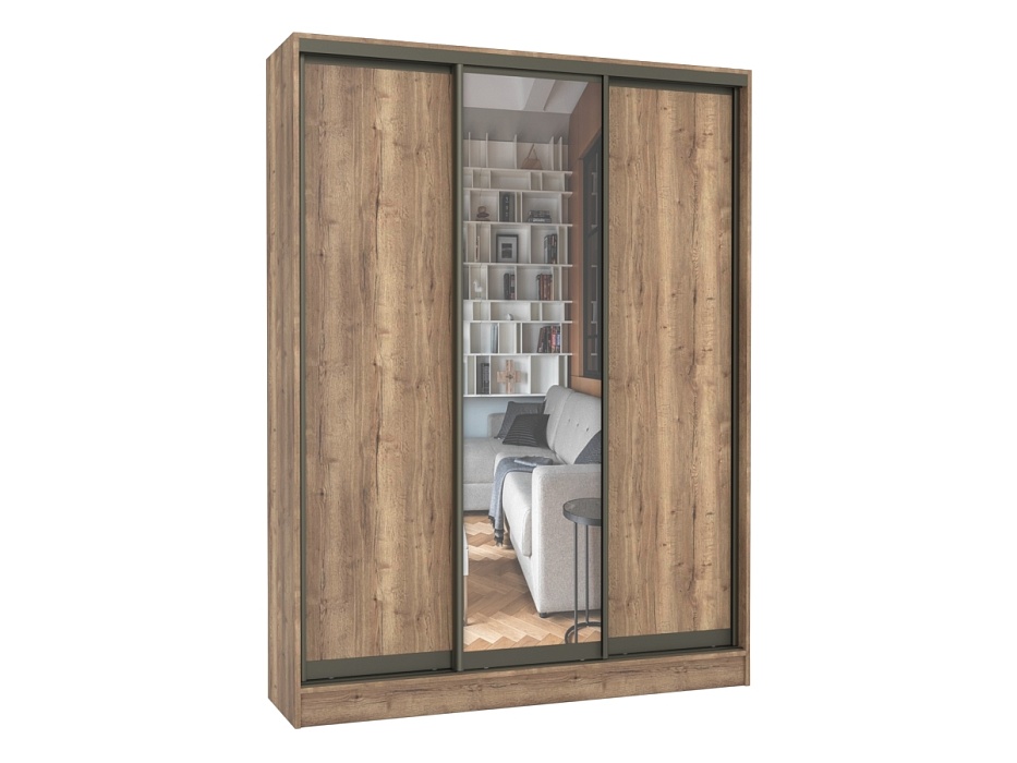 ����-���� ����� 3 - ���.���� 