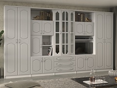 ������ ������� ��� - ���.���� 