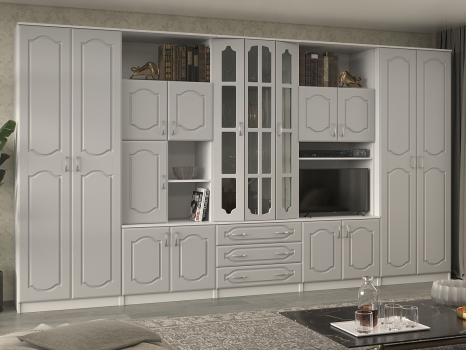 ������ ������� ��� - ���.���� 