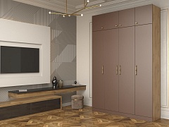 ���� �� ����� ����� 4� - ���.���� 