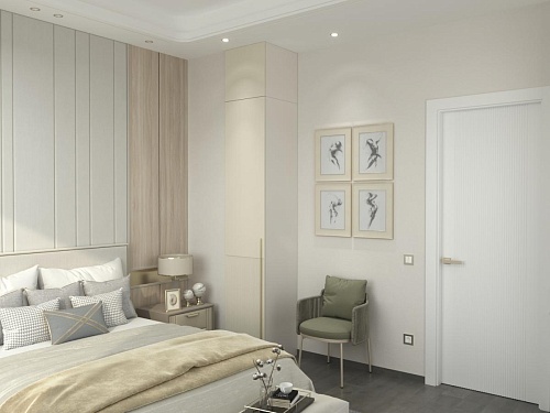 ����� �� ����� ����� �