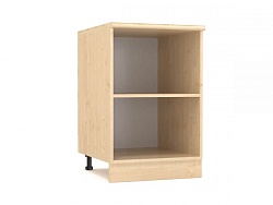 ���� 1-�� �������