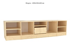 ������ ������ 2 - ���.���� 