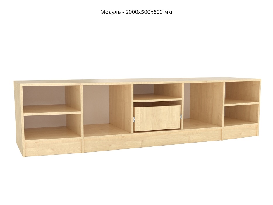 ������ ������ 2 - ���.���� 