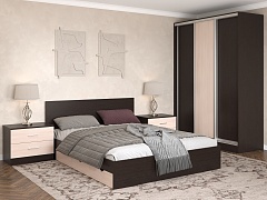 �������� �������� ������� 13 ���� - ���.���� 