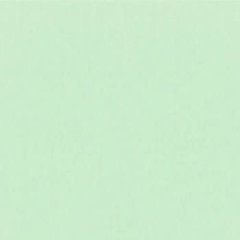 AL-16 �������� �������