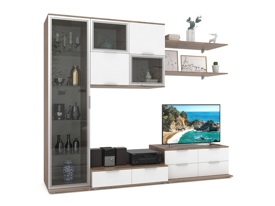 ������ ������ 5.4 - ���.���� 