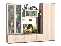 ������ ��������� 6 - ���.���� 