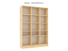 ������� ������ ����� - ���.���� 