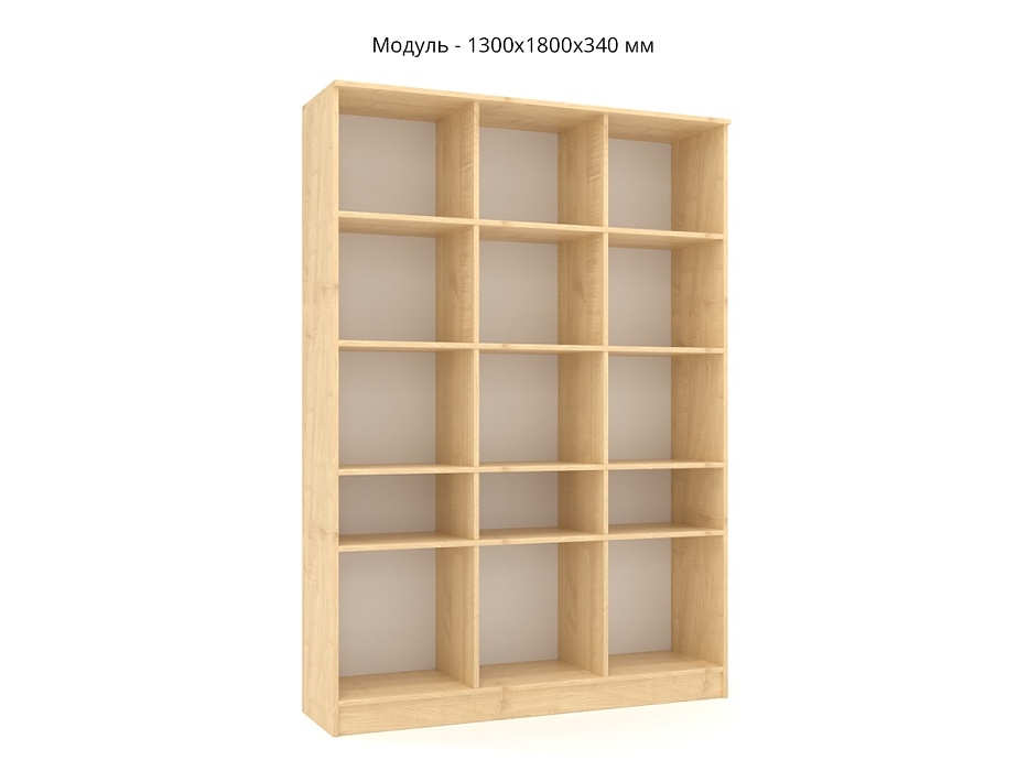 ������� ������ ����� - ���.���� 