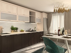 �������� �������� ��-279 MSK - ���.���� 