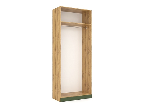 ���� ������ 2