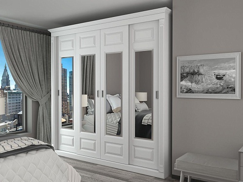 ����-���� ������� ����� 4.2