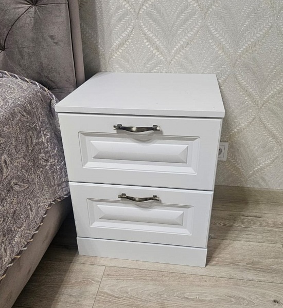 ����� ������������ �����