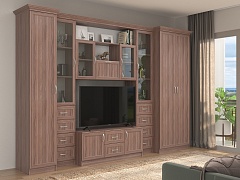 ������ �������� 1 - ���.���� 