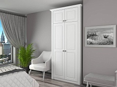 ���� ������� ������-9 MSK - ���.���� 