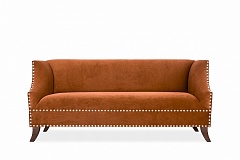 ����� �������� ����� - ���.���� 