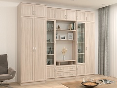 ������ ����� 5� - ���.���� 