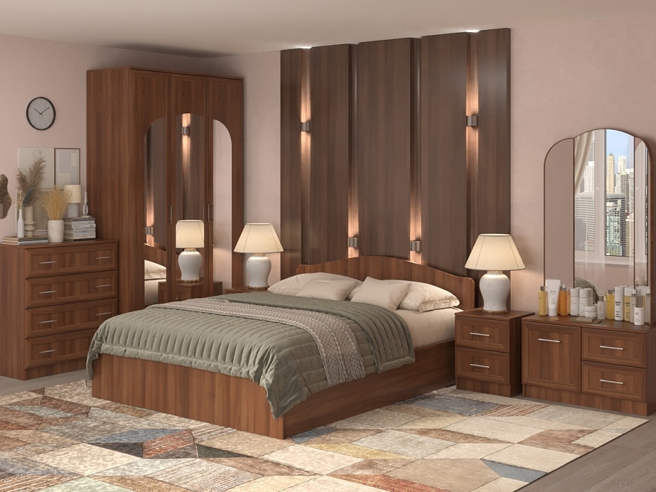 �������� �������� �������� 13.1 - ���.���� 