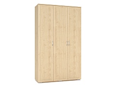 ���� ����� 3 - ���.���� 