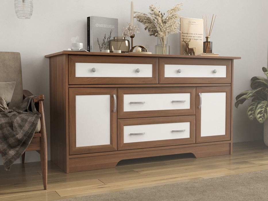 ����� �������� 19 - ���.���� 