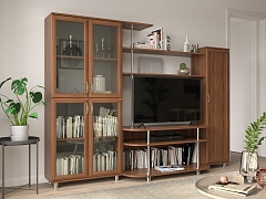 ������ ������� 7 - ���.���� 