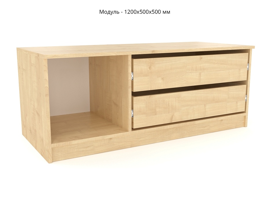 ������ ��������� 23 - ���.���� 