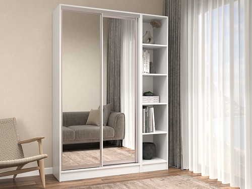 ����-���� ����� ������ 1