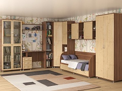 ������� ������ ���� 6 - ���.���� 