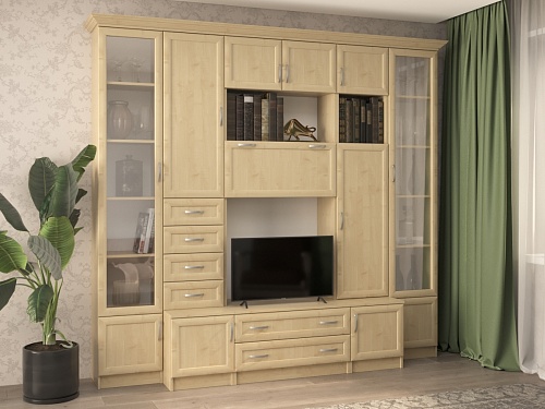 ������ ����� 2