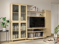 ������ ������� 7 - ���.���� 