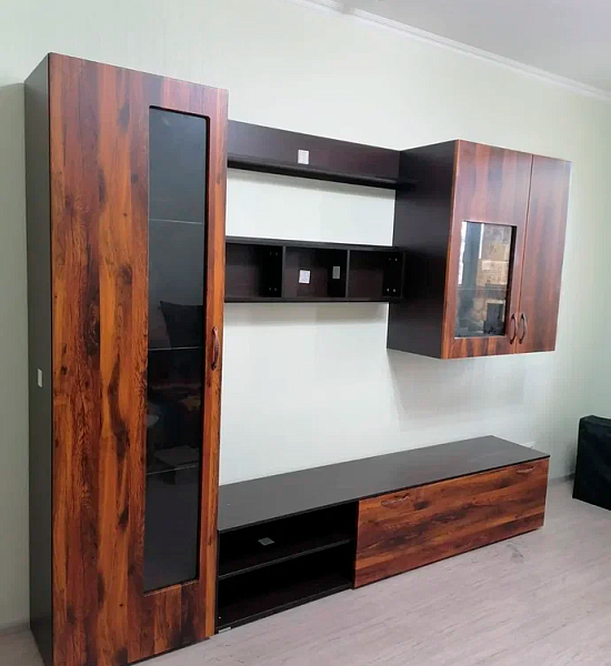 ������ � �������� �����