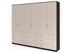 ���� ������� ������ 33 ���� MSK - ���.���� 