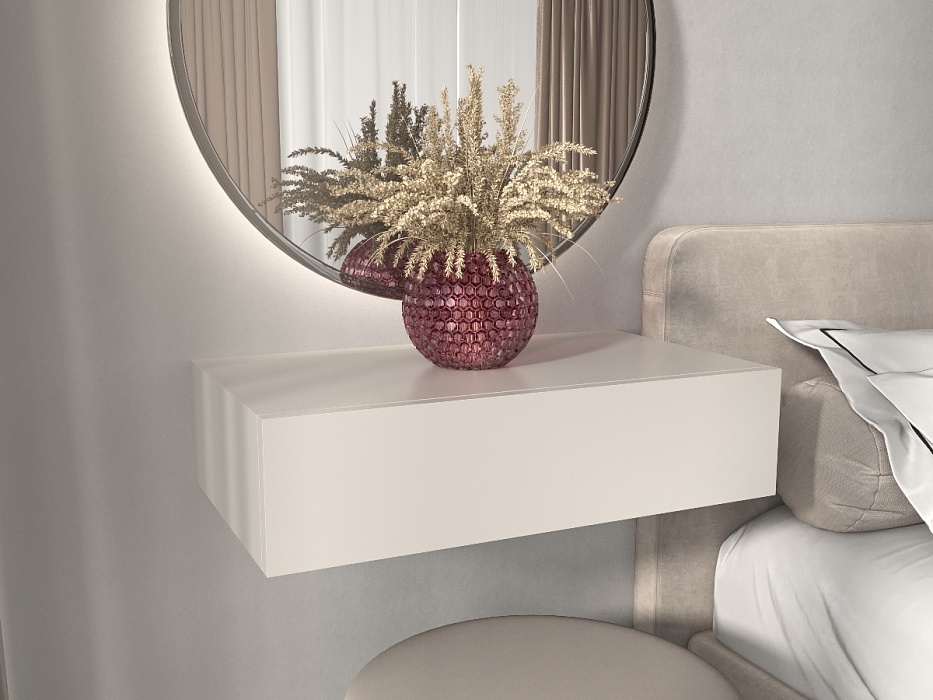 ����� ��������� ���� - ���.���� 