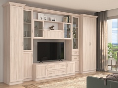 ������ �������� 2 - ���.���� 